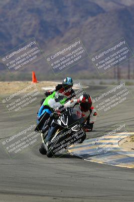 media/Mar-13-2022-SoCal Trackdays (Sun) [[112cf61d7e]]/Turns 9 and 8 (1020am)/